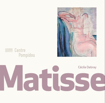 MATISSE