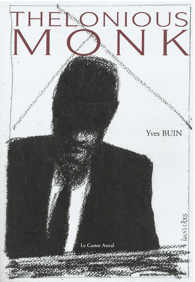 THELONIOUS MONK