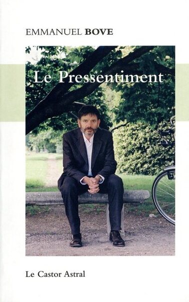 PRESSENTIMENT