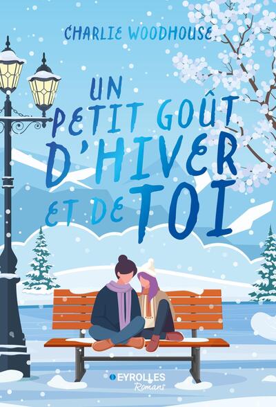 UN PETIT GOUT D´HIVER ET DE TOI