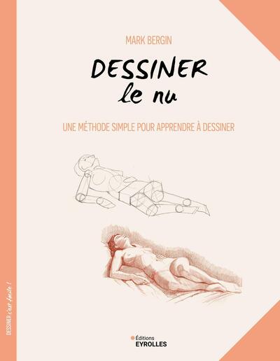 DESSINER LE NU