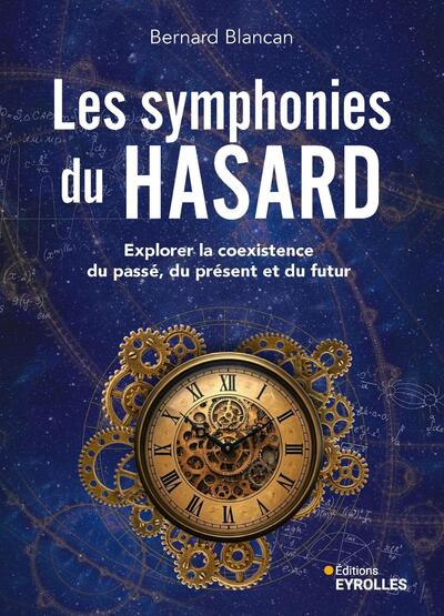 SYMPHONIES DU HASARD