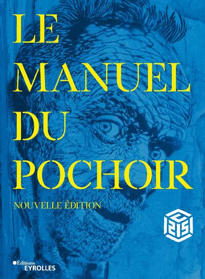 MANUEL DU POCHOIR