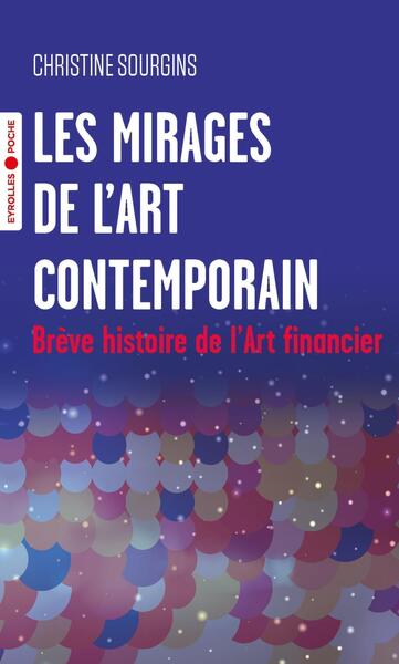 MIRAGES DE L´ART CONTEMPORAIN