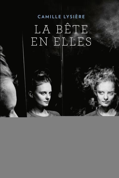 BETE EN ELLES