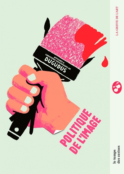 POLITIQUE DE L´IMAGE