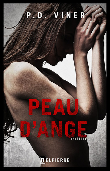 PEAU D´ANGE