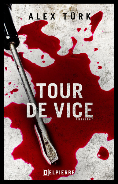 TOUR DE VICE