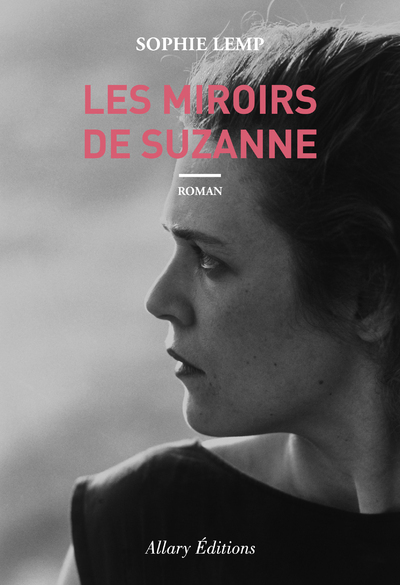 MIROIRS DE SUZANNE