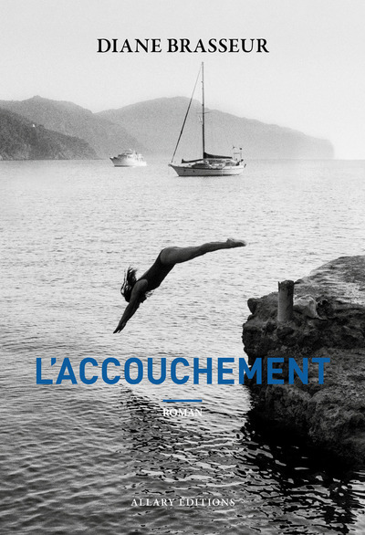 L´ACCOUCHEMENT