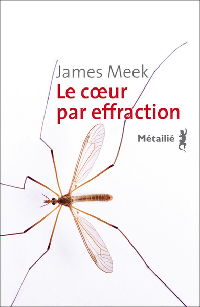 COEUR PAR EFFRACTION (LE)