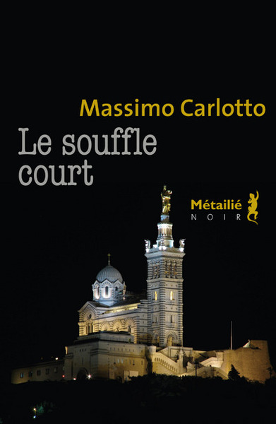 SOUFFLE COURT (LE)