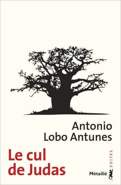 CUL DE JUDAS (LE)