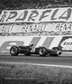 1967 CAR RACING