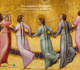 FRA ANGELICO, BOTTICELLI... CHEFS D´OEUVRE RETROUVES