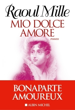 MIO DOLCE AMORE