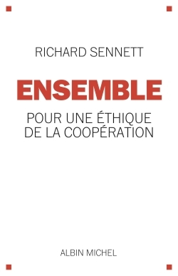ENSEMBLE-POUR UNE ETHIQUE DE LA COOPERATION