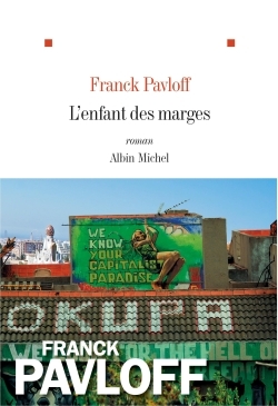 L´ENFANT DES MARGES