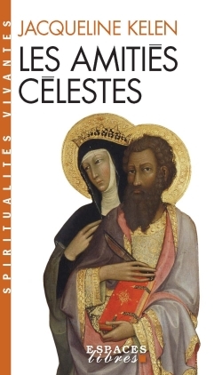 AMITIES CELESTES