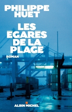 EGARES DE LA PLAGE