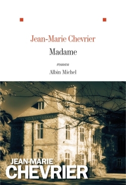 MADAME