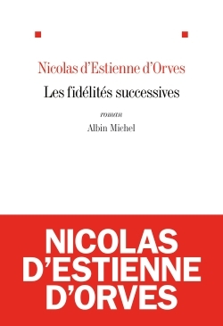 FIDELITES SUCCESSIVES