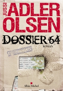 DOSSIER 64