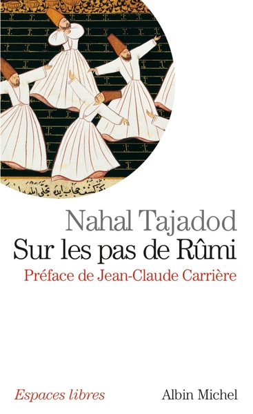 SUR LES PAS DE RUMI