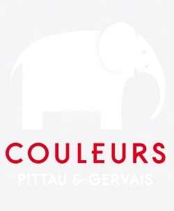 COULEURS