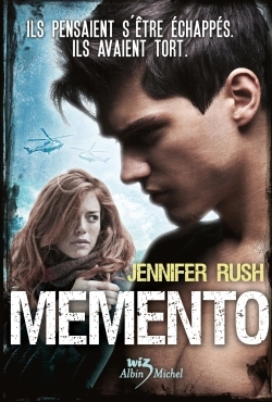 MEMENTO T2