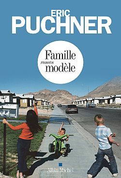 FAMILLE MODELE