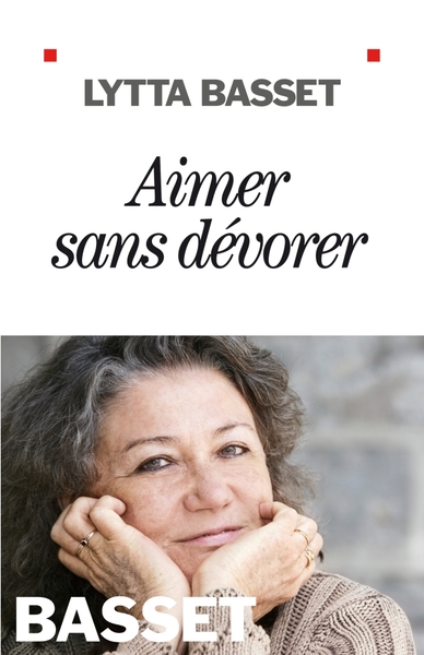 AIMER SANS DEVORER