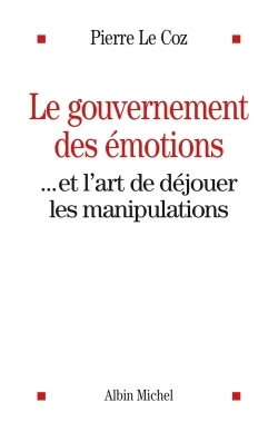 GOUVERNEMENT DES EMOTIONS