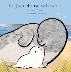 JOUR DE TA NAISSANCE