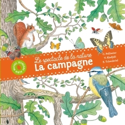 CAMPAGNE