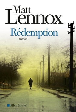 REDEMPTION
