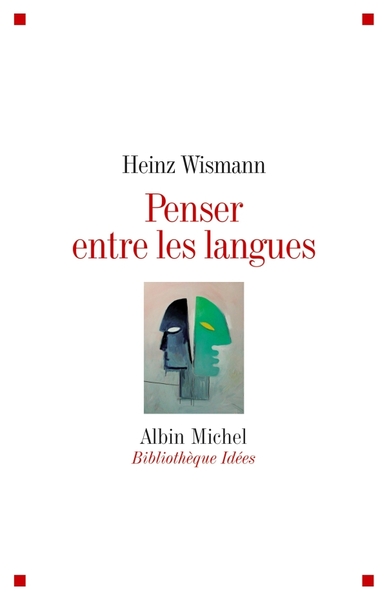 PENSER ENTRE LES LANGUES