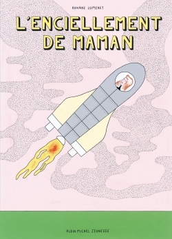 L´ENCIELLEMENT DE MAMAN