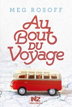 AU BOUT DU VOYAGE