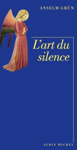 L´ART DU SILENCE