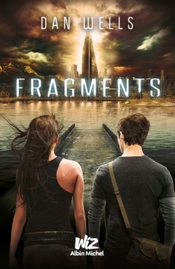 FRAGMENTS - PARTIALS T2