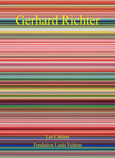 GERHARD RICHTER VA