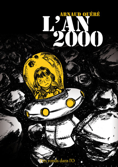 L´AN 2000