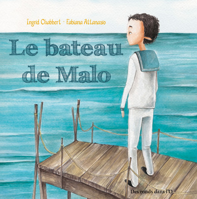BATEAU DE MALO