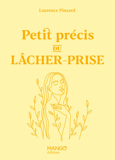 PETIT PRECIS DU LACHER-PRISE