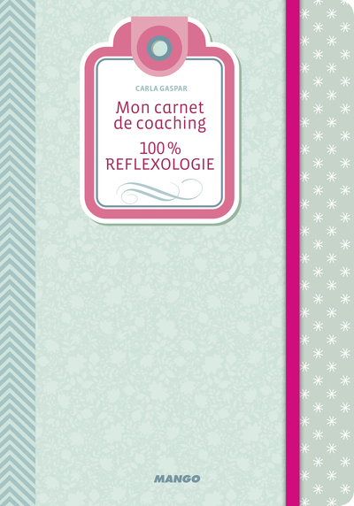 100% REFLEXOLOGIE