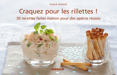 CRAQUEZ POUR LES RILLETTES !