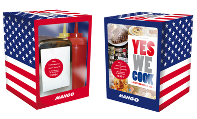 COFFRET YES WE COOK