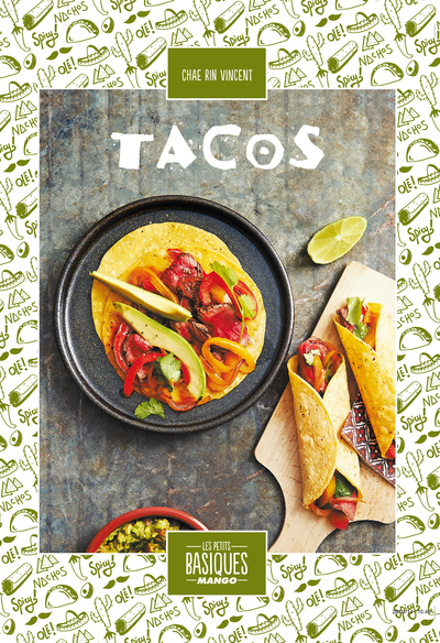 TACOS - PETITS BASIQUES