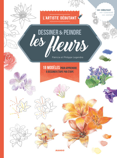 FLEURS